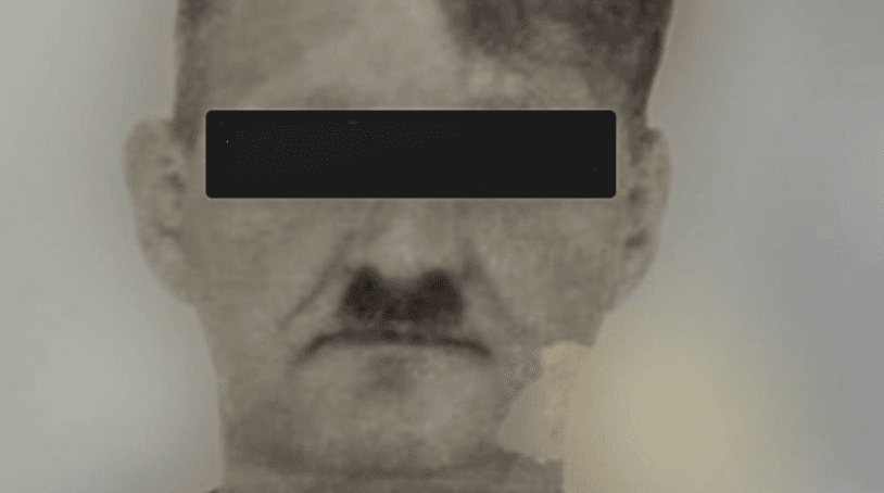 Foto: Polícia SR/Košický kraj