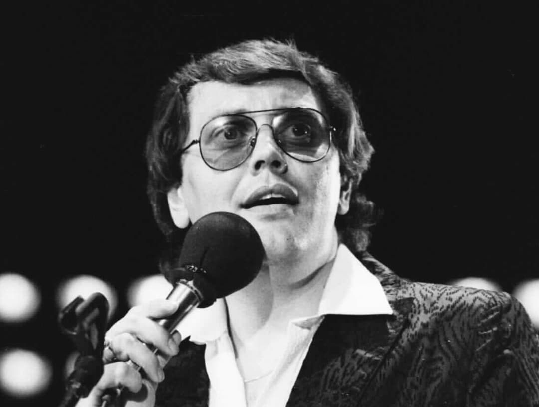 Karol Duchoň. Foto Neubauer/TASR