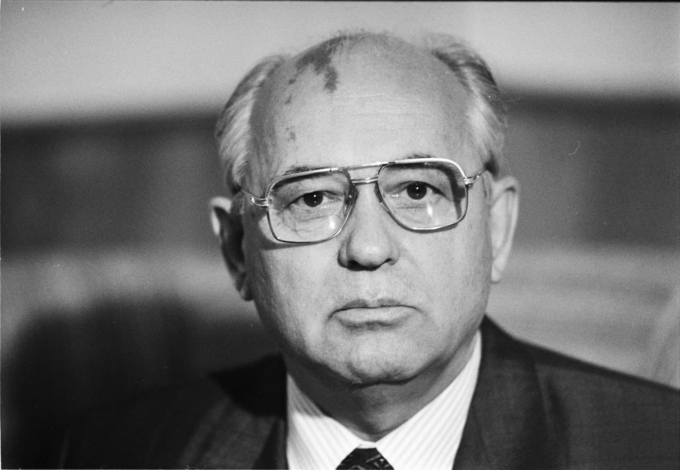 Michal Růžička / MFDNES + LN / Profimedia