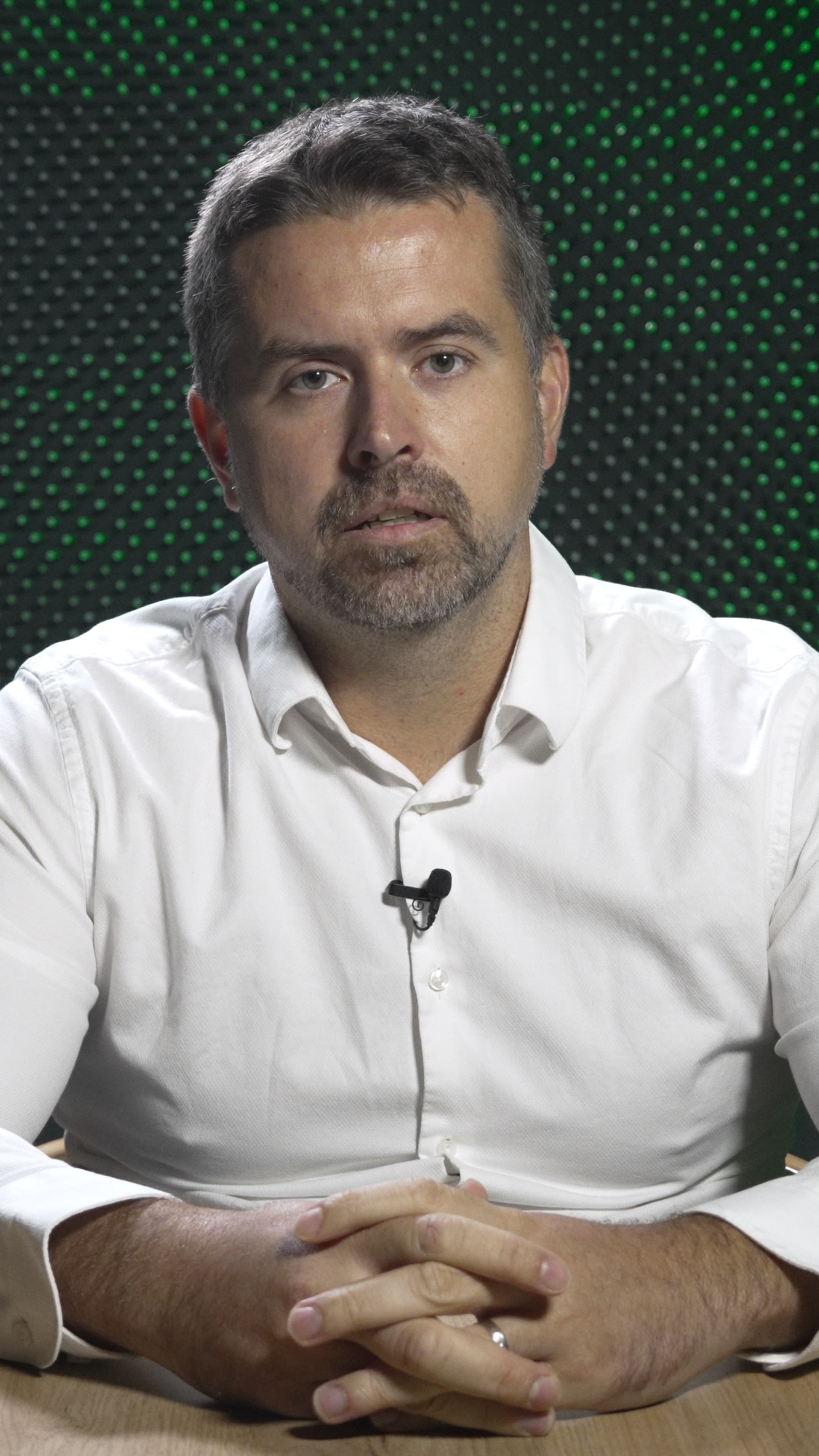 Števkov 15.9.jpg