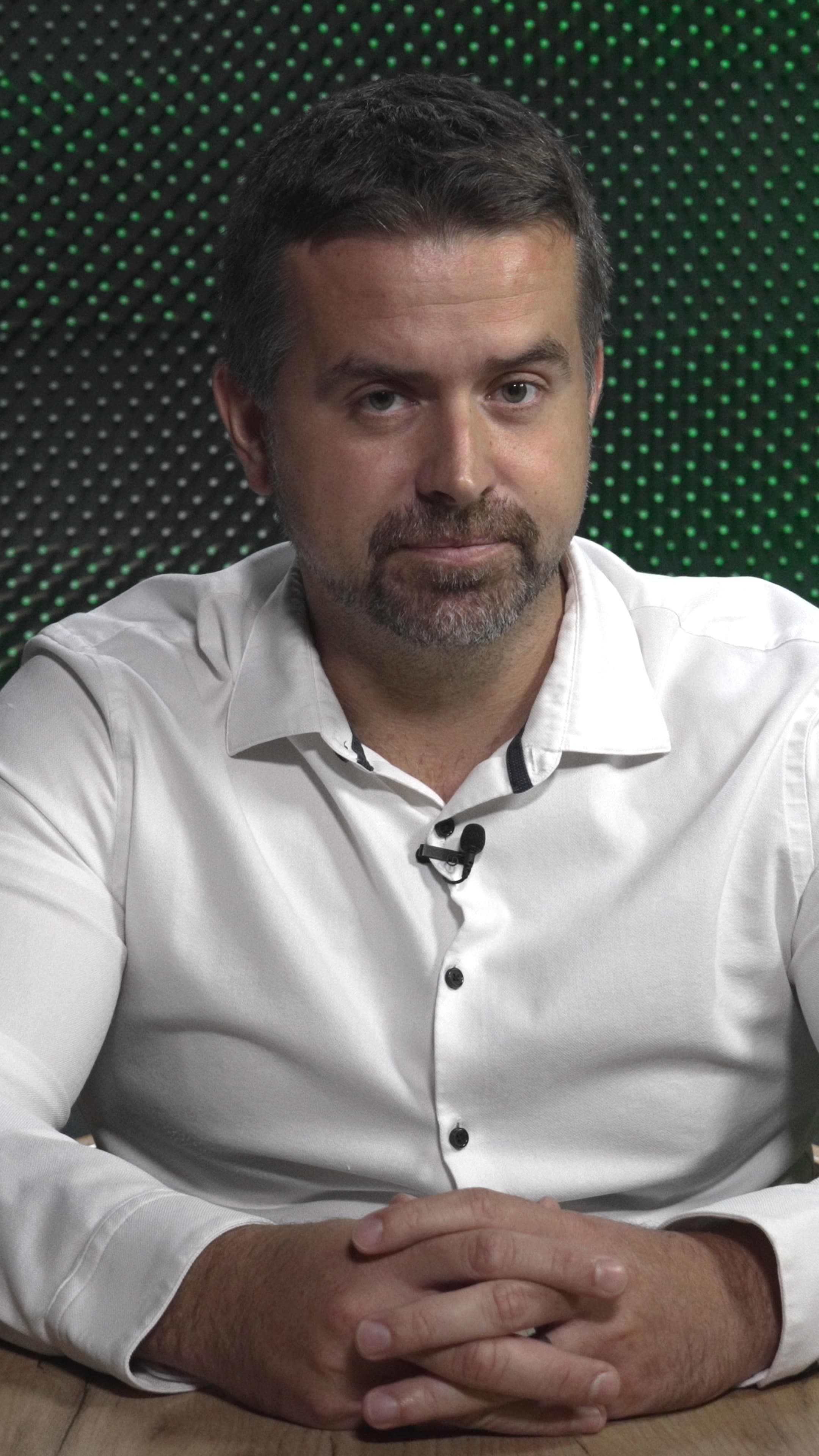 Števkov 28.9.jpg