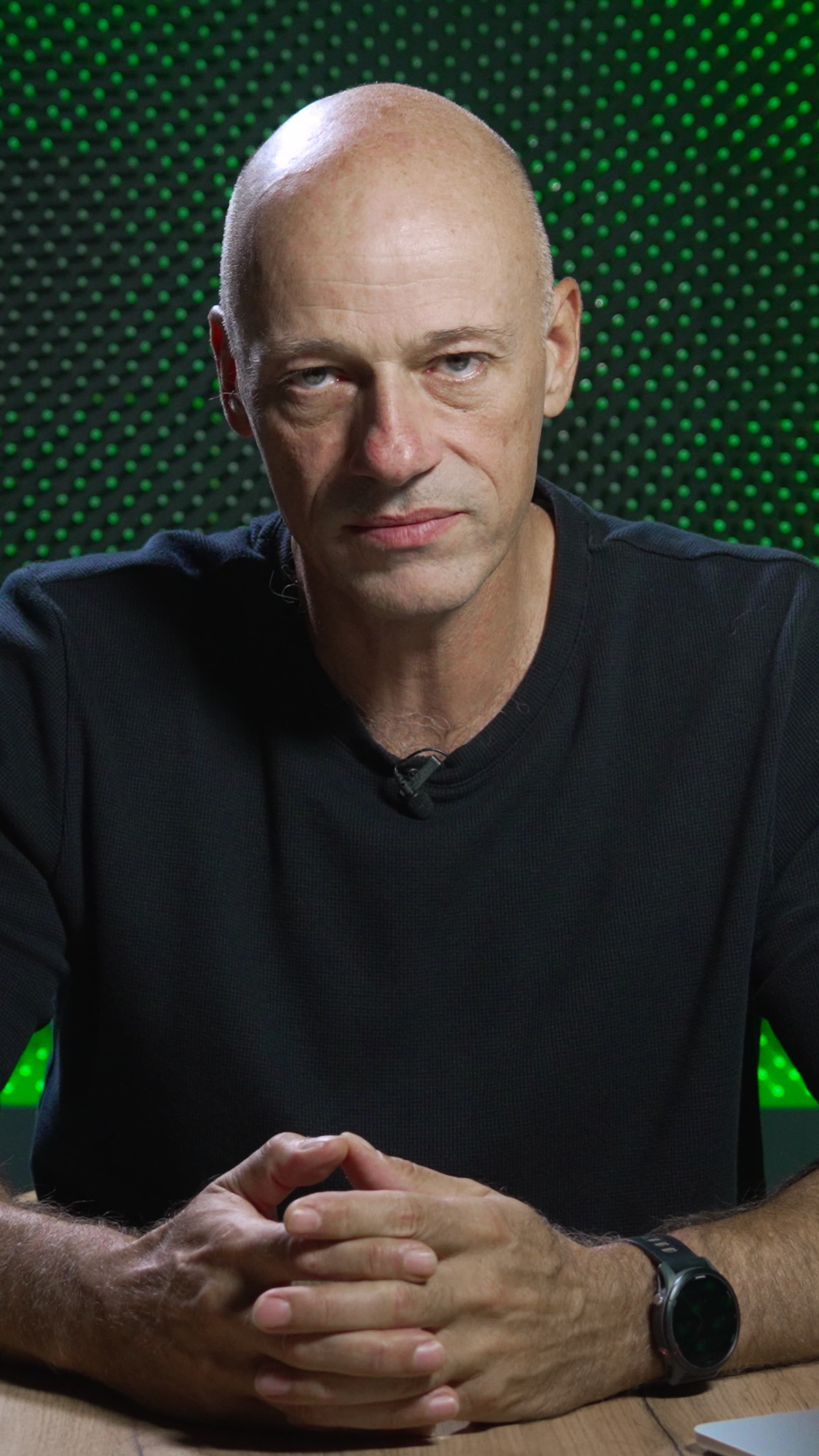 DANIš 17.9.jpg