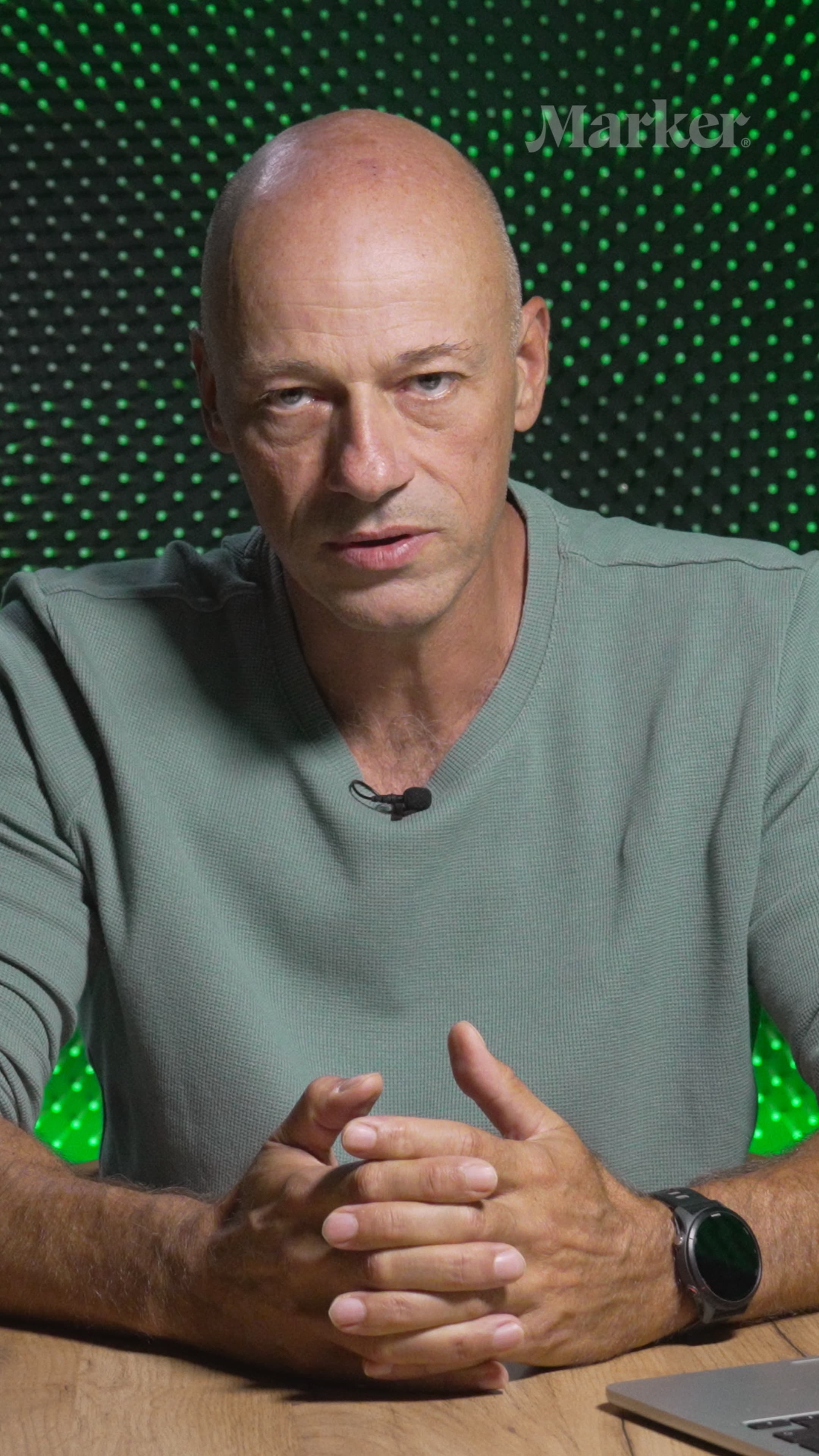 Daniš 3.9.jpg