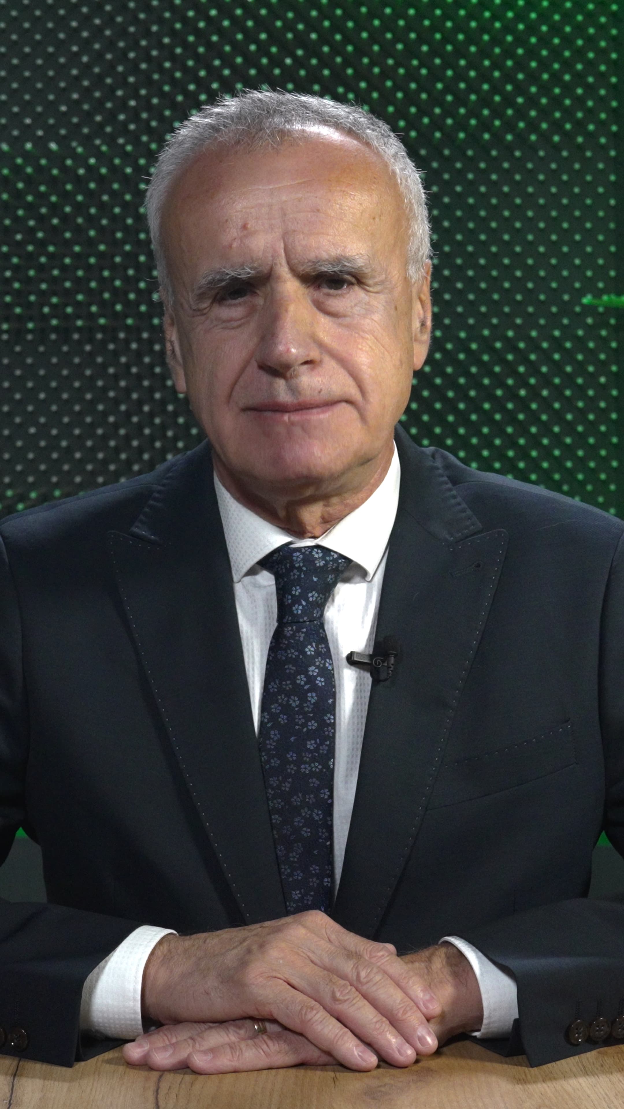 Palko 23.9.jpg