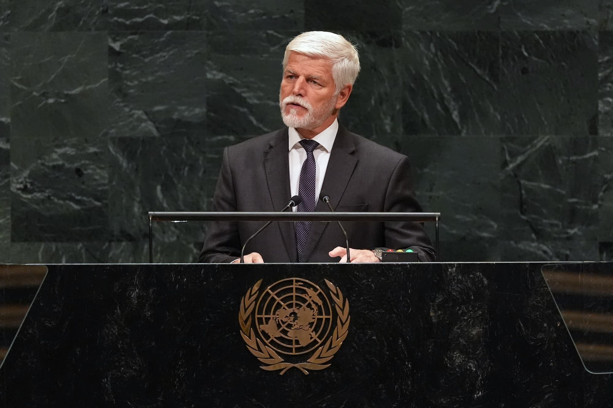 UN_General_Assembly_Czech_Republic691201.jpeg