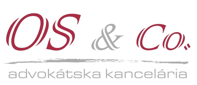 Advertisement Okenica 2