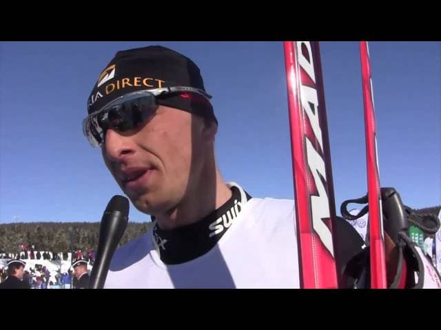 Marker | Náhľad videa