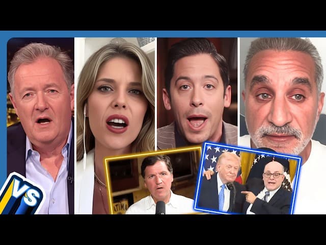 Marker | Náhľad videa