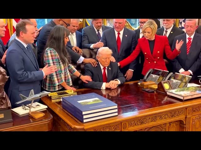 Marker | Náhľad videa