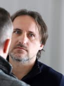 Ľudovít Makó. Foto: TASR/Krošlák