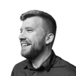 tomas-dugovic_final.png