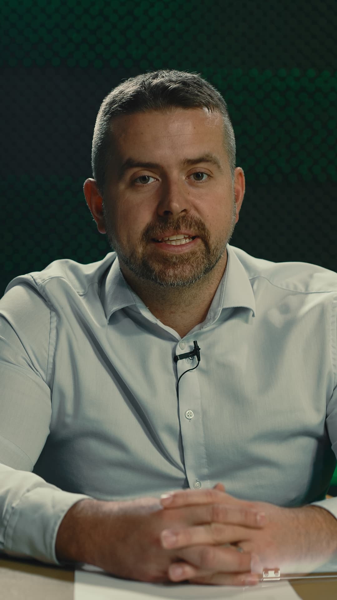 Števkov 27.10.jpg