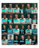 Koláž Marker/redakcia