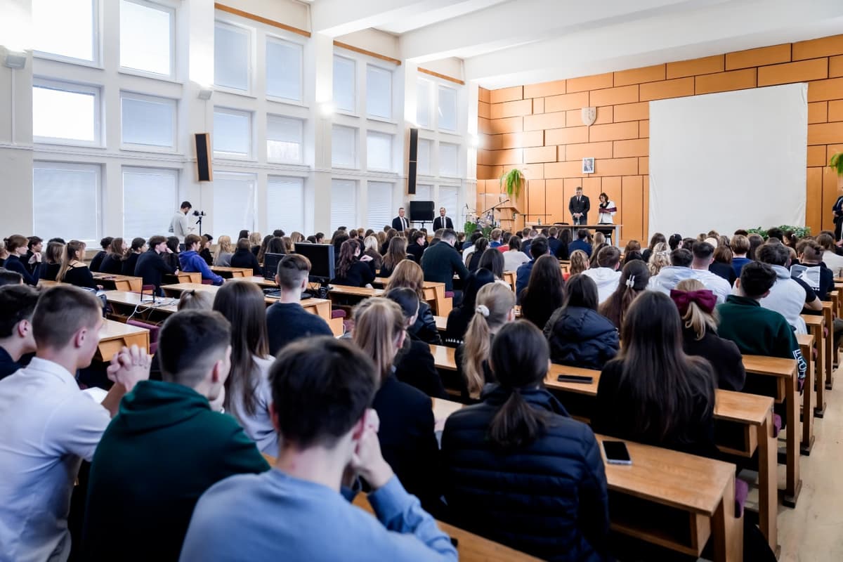 Foto: Robert Fico/Facebook