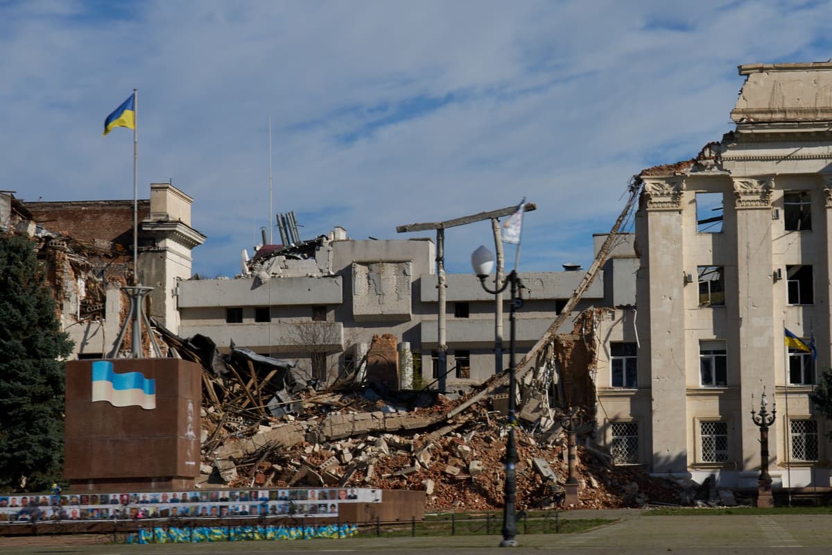 Ilustračný obrázok. Foto: TASR/AP