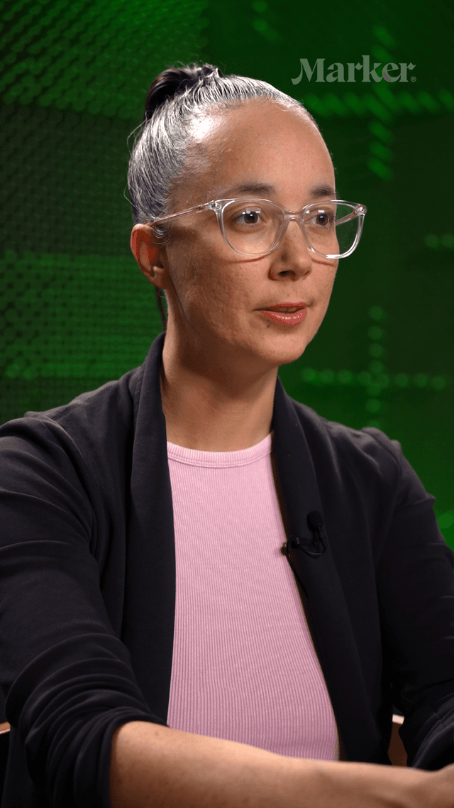 Vitálošová 16.11.png