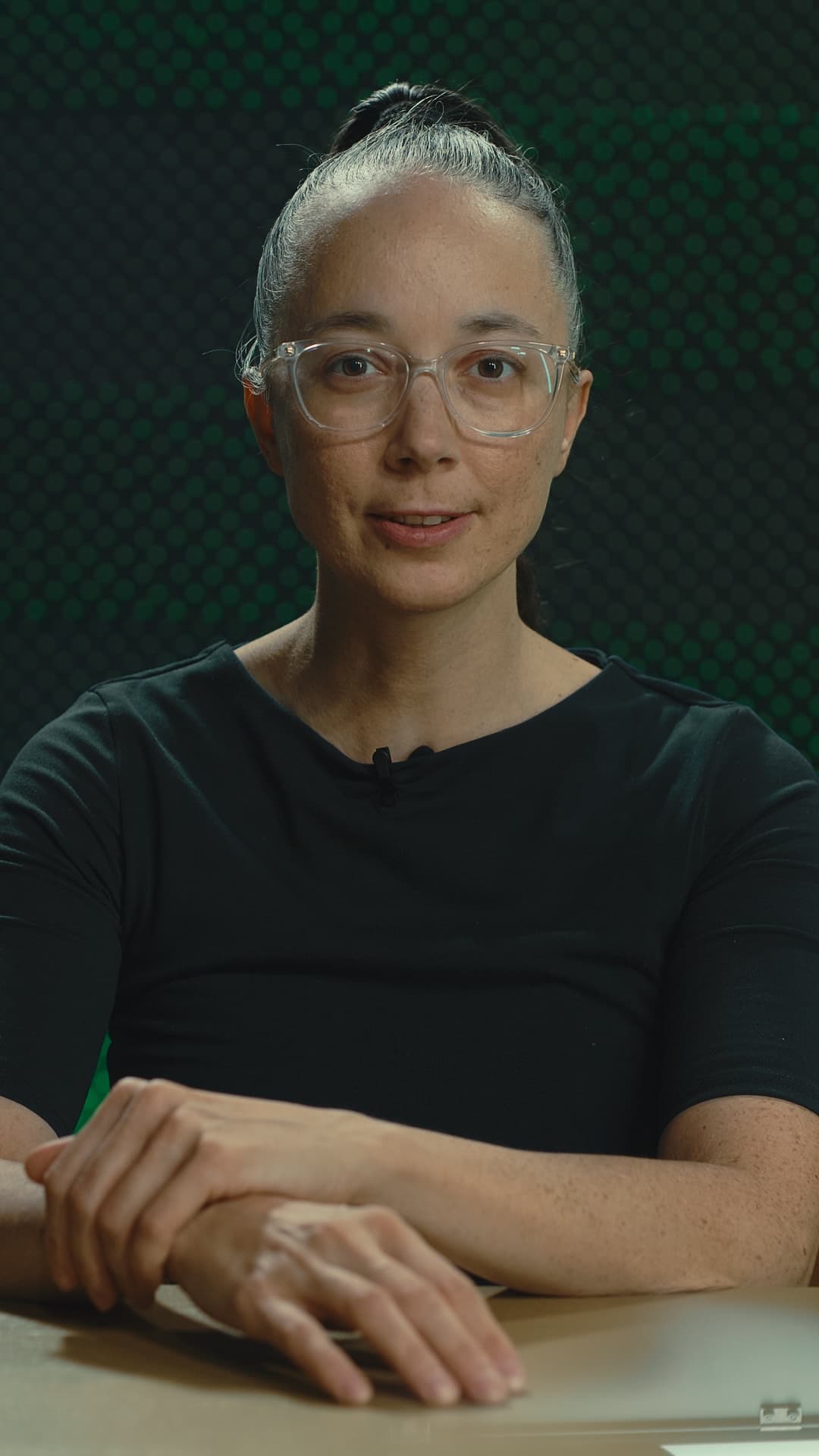 Vitálošová 3.11.jpg