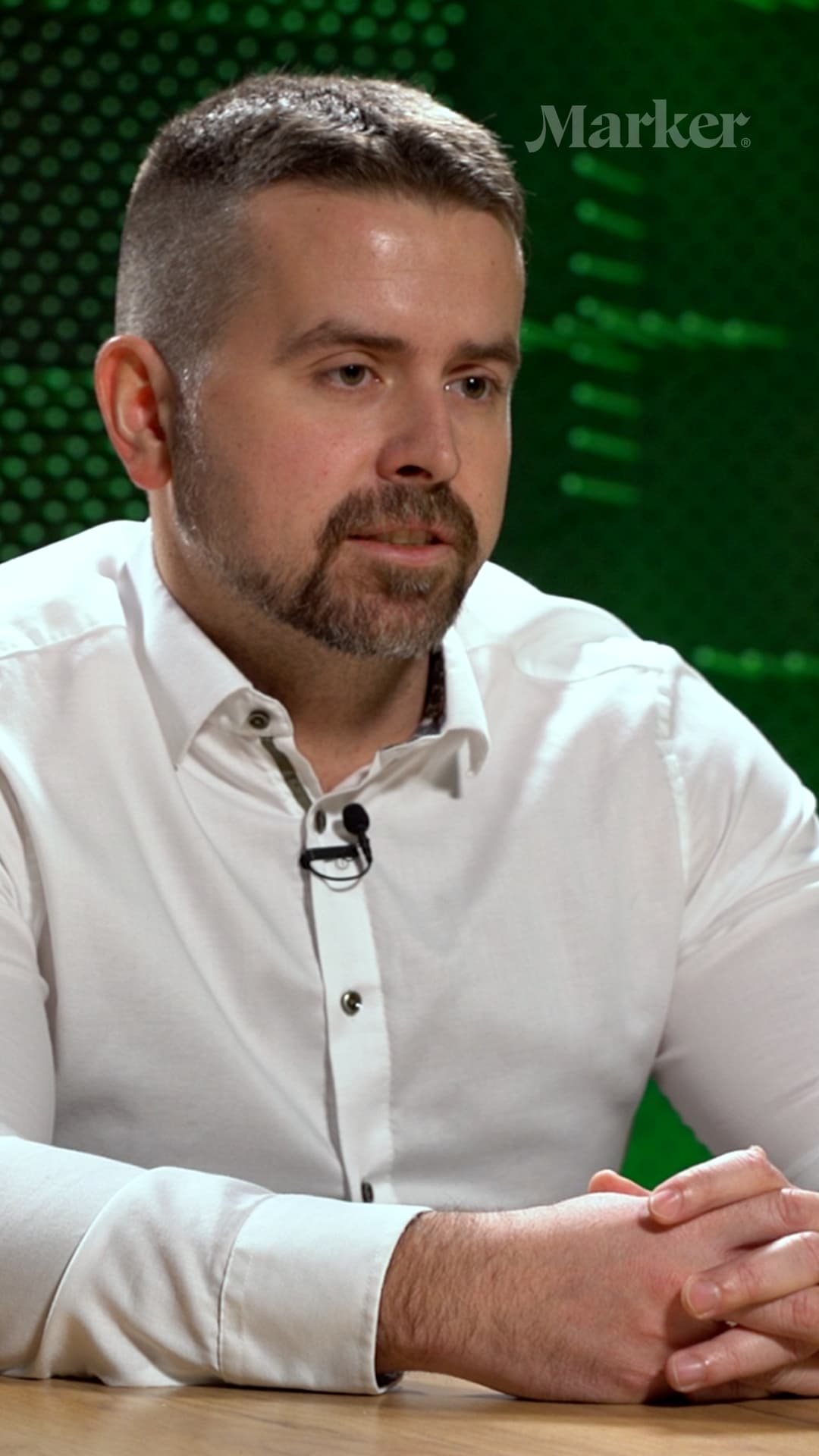 Števkov 17.12 +.jpg