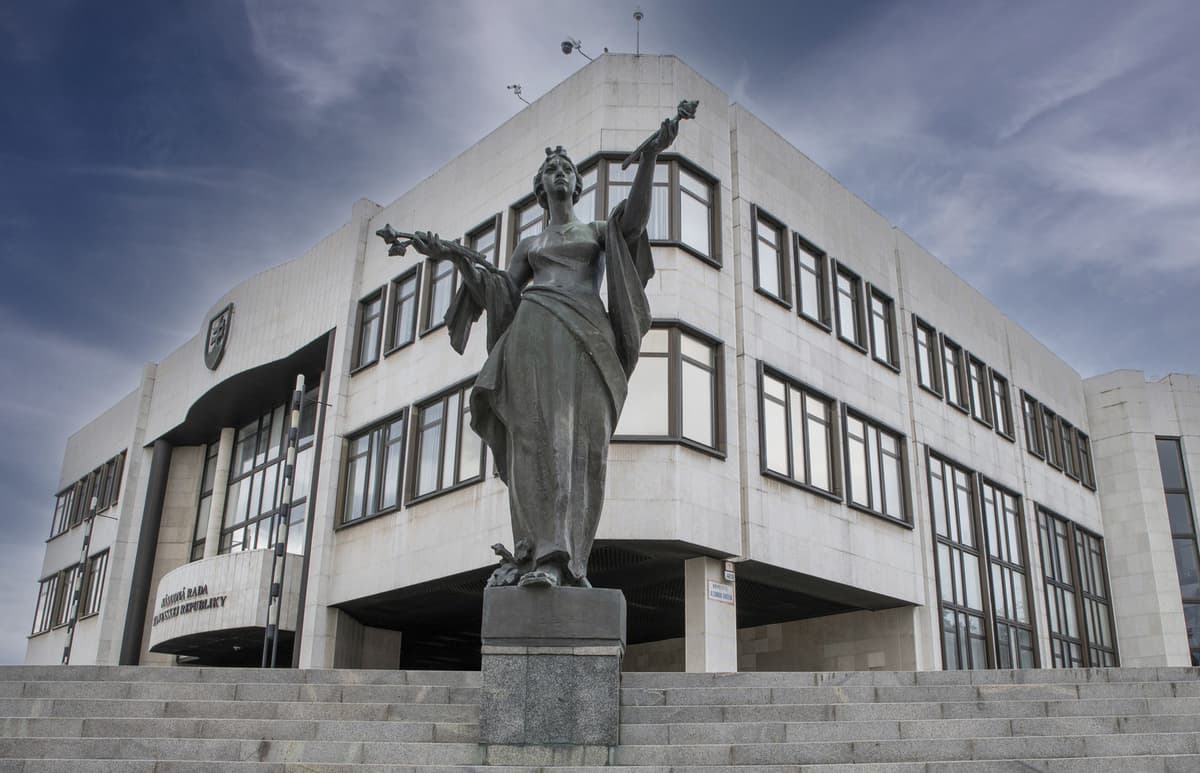 Foto: Stefan Sutka / imageBROKER / Profimedia