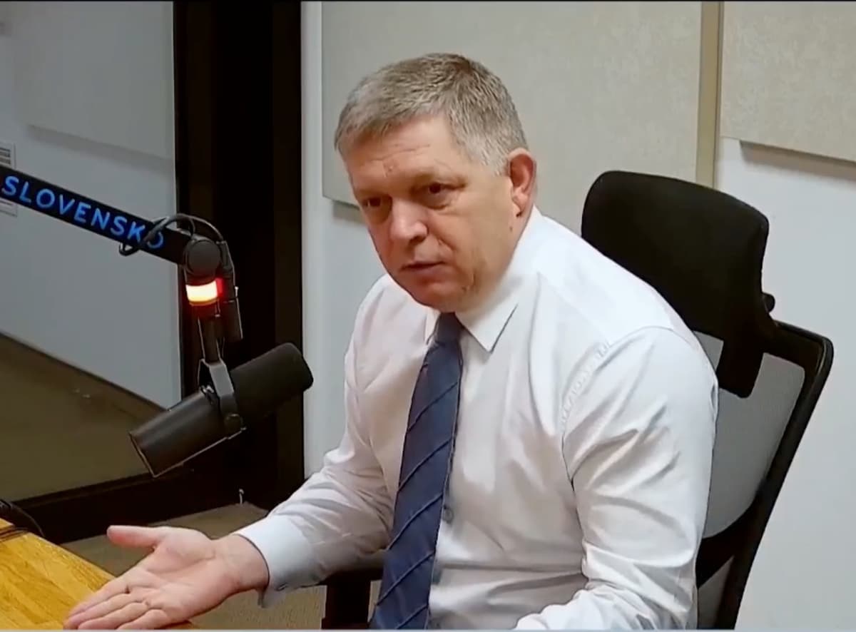 Snímka obrazovky 2025-12-13 o 16.15.36.png (cropped)