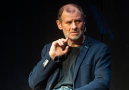 Martin Šimečka. Foto: Jakub Kotian/TASR