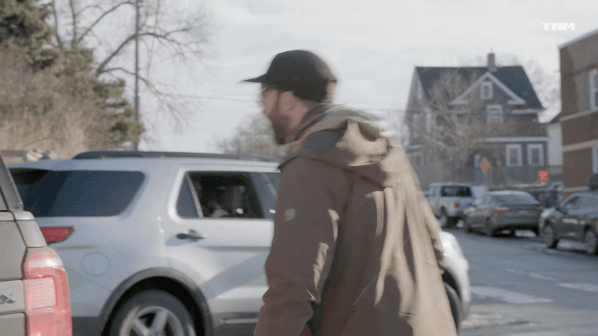 Foto: reprofoto: youtube/the news movement