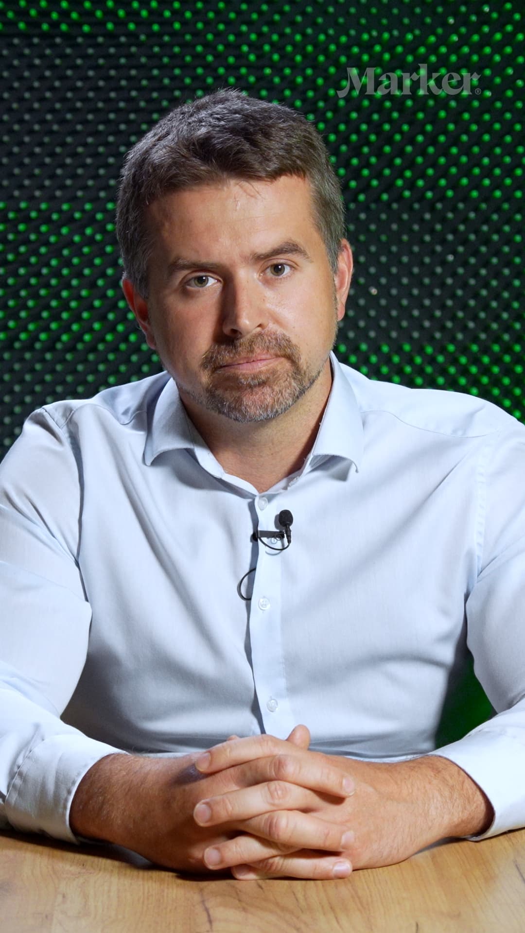Števkov 27.5_1.996.1.jpg
