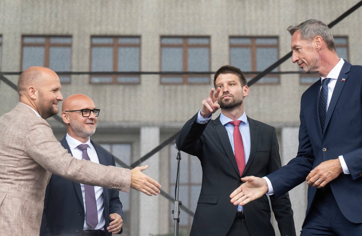 Foto: Martin Baumann/TASR