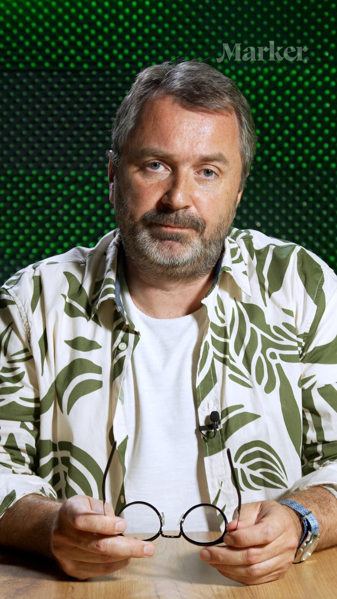 Daniška 26.5.jpg