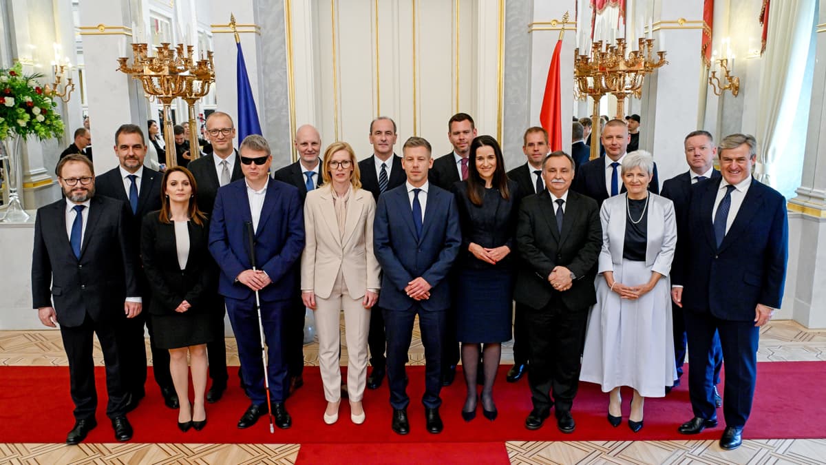 Hungary_Politics332336215249.jpg