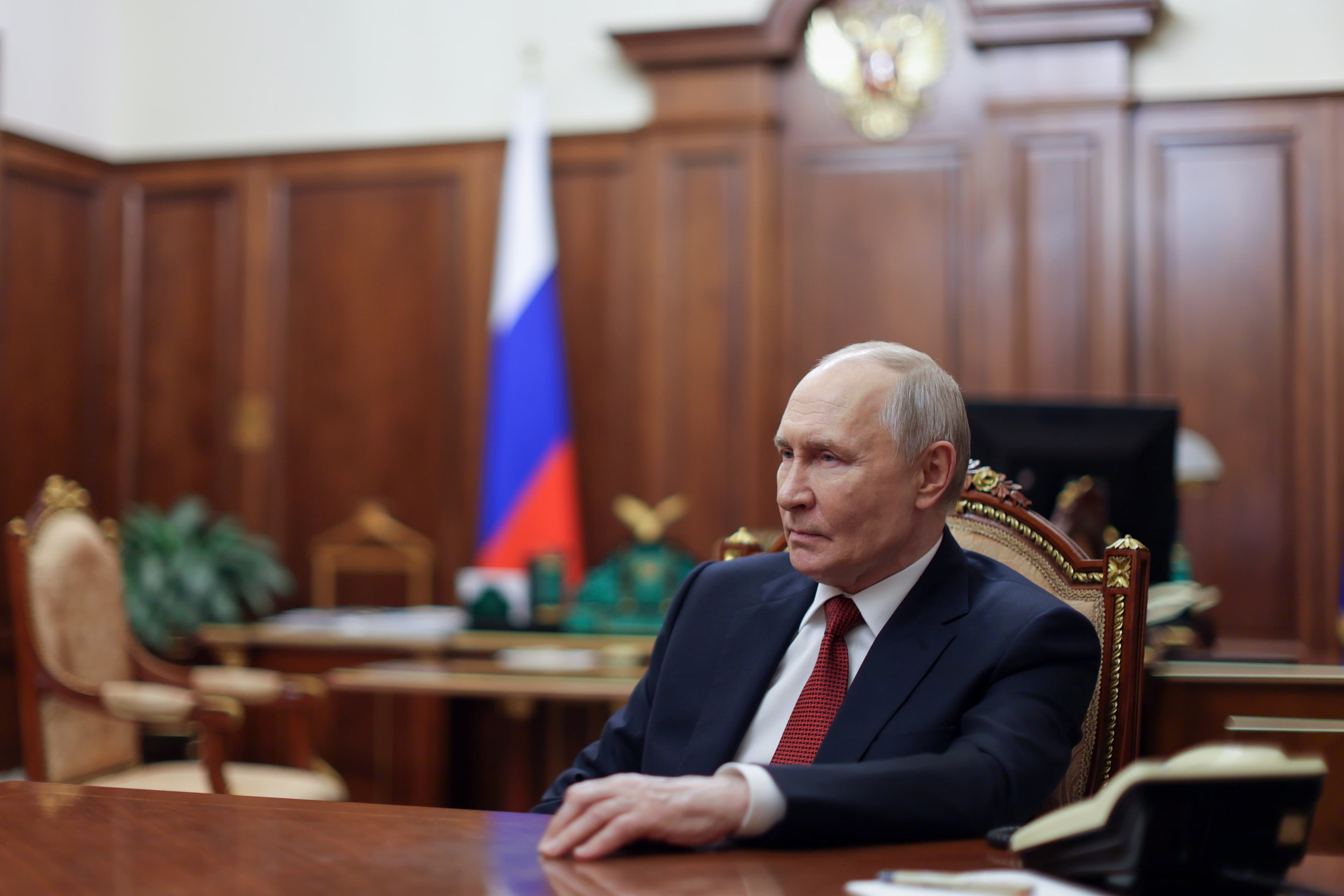 Russia_Putin471363226756.jpg