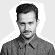 Silvester Krčméry