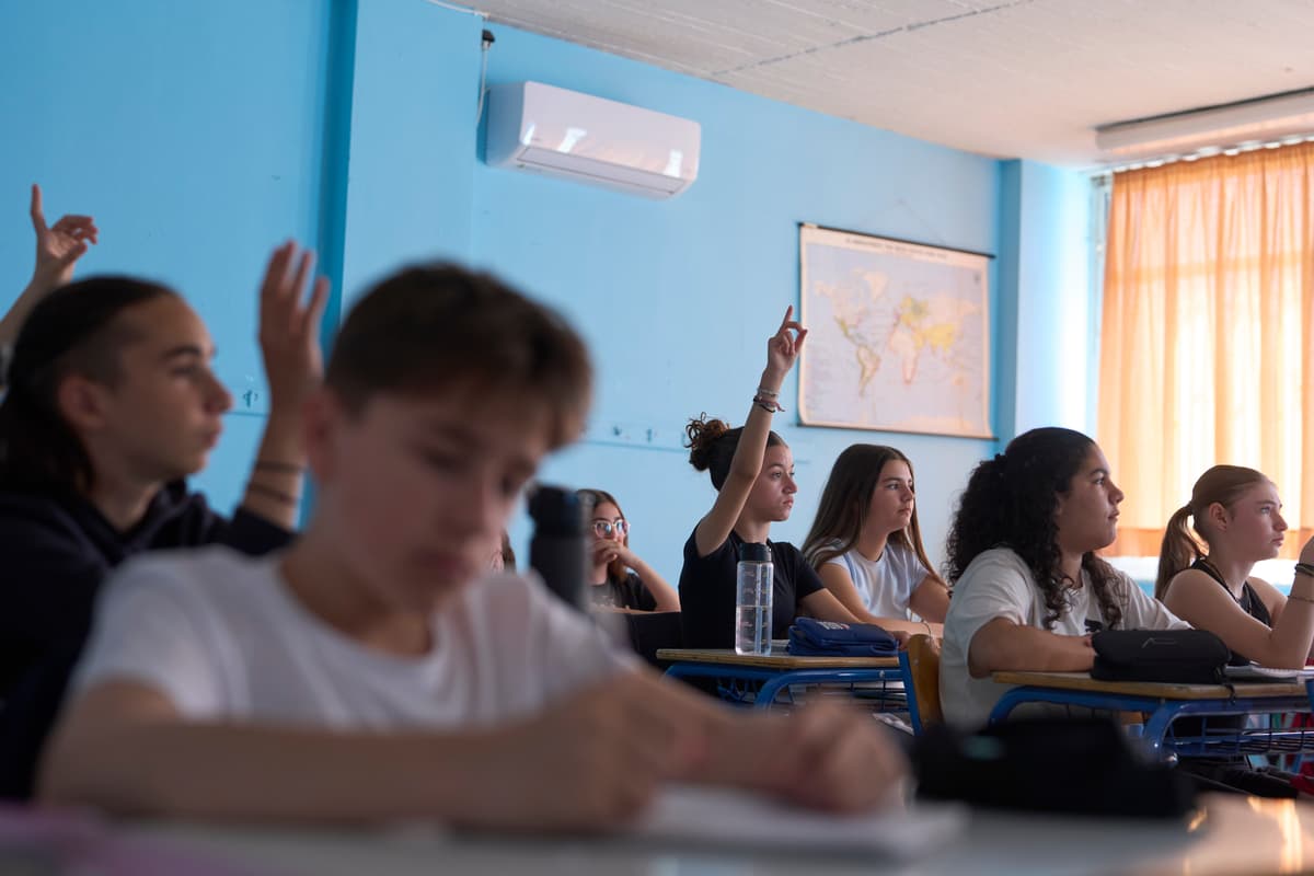 Ilustračný obrázok. Foto: TASR/AP