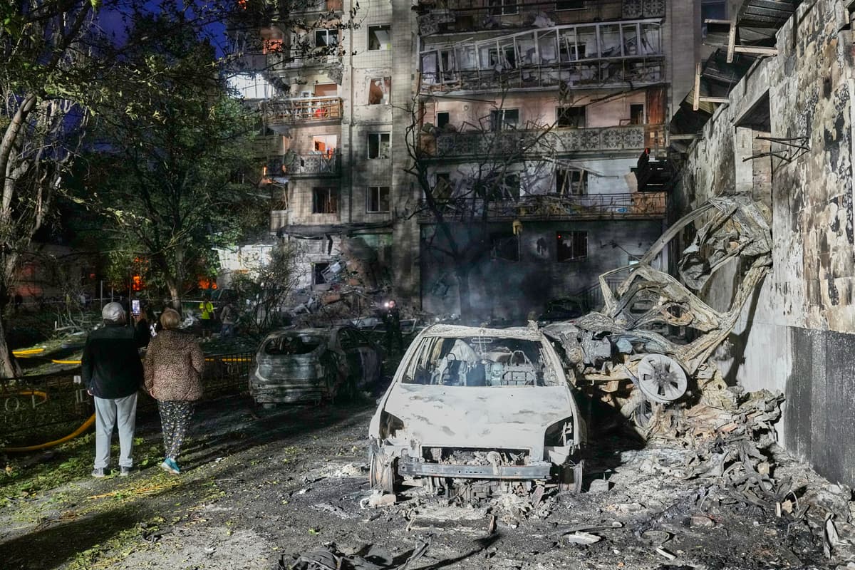 Russia_Ukraine_War528582.jpg