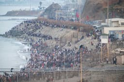 Foto: : Europa Press/ABACA / Abaca Press / Profimedia