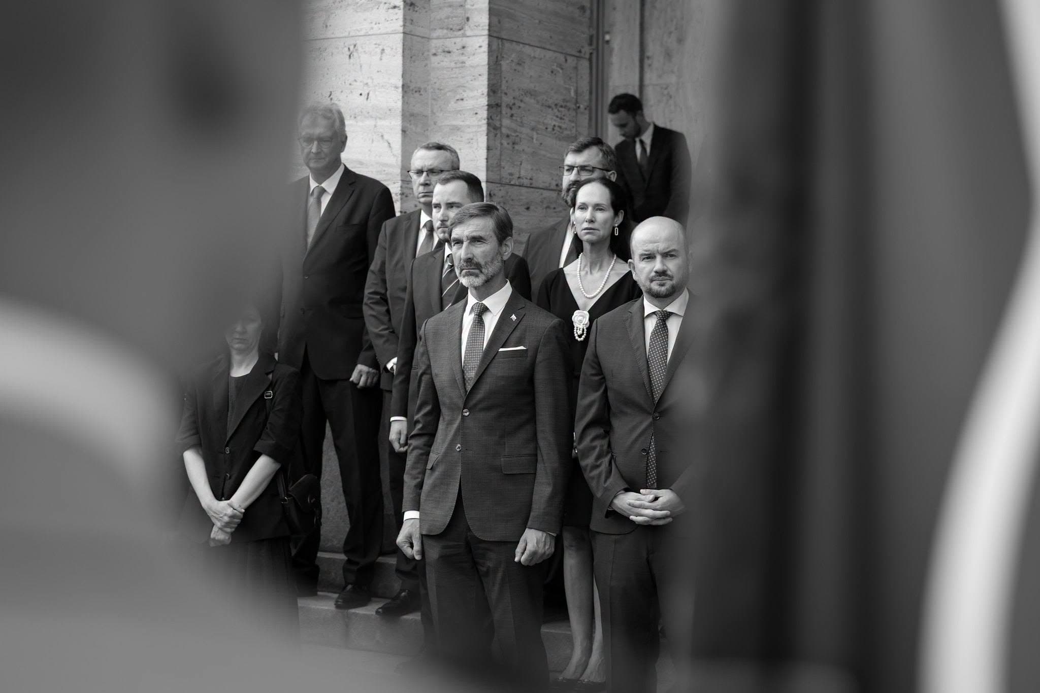 Ilustračné foto: Blanár/FB
