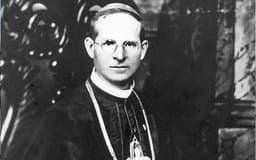 Ján Vojtaššák. Foto: Slovenská národná knižnica