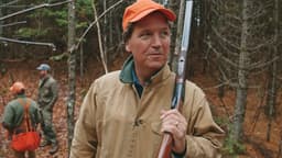 Tucker Carlson. Foto.FB/Tucker Carlson