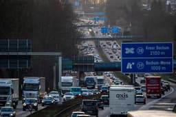 Ilustračný obrázok. Foto: Jochen Tack / Alamy / Profimedia