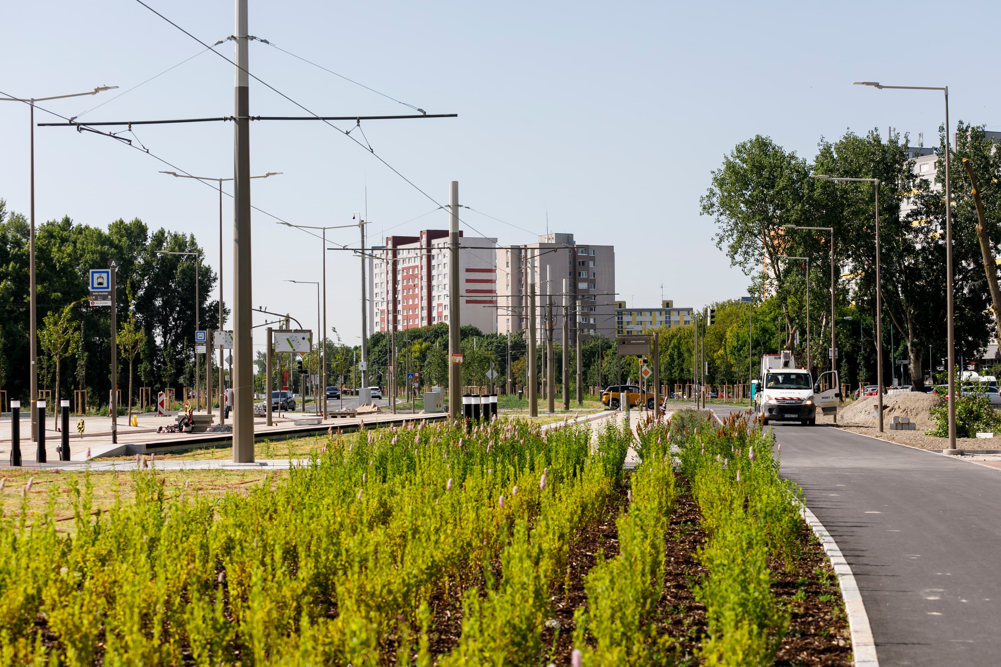 Ilustračná fotografia. Foto: TASR/AP