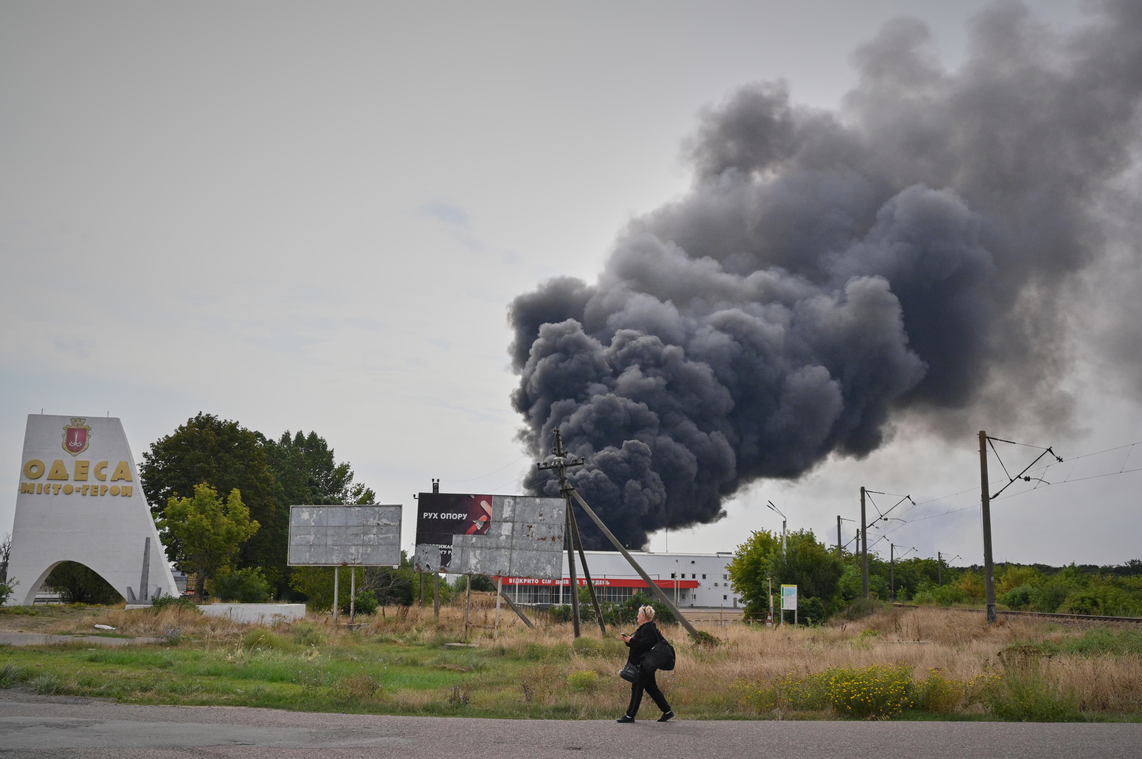 Russia_Ukraine_War663877.jpg