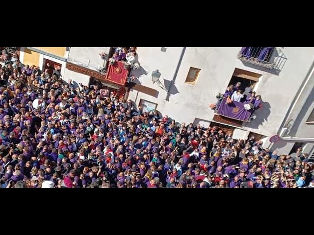 Marker | Náhľad videa